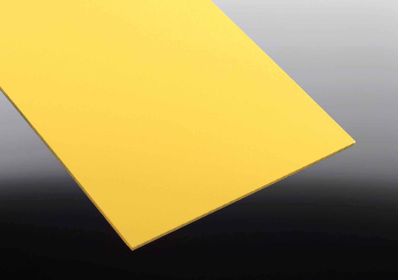 TEJETEX COLOR 3mm gelb