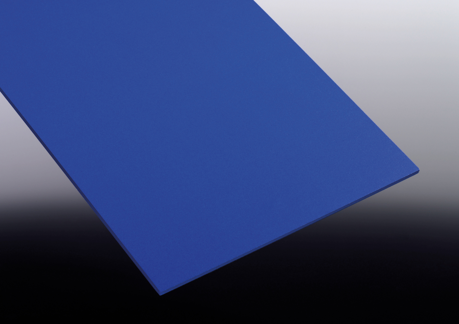 TEJETEX COLOR 3mm blau