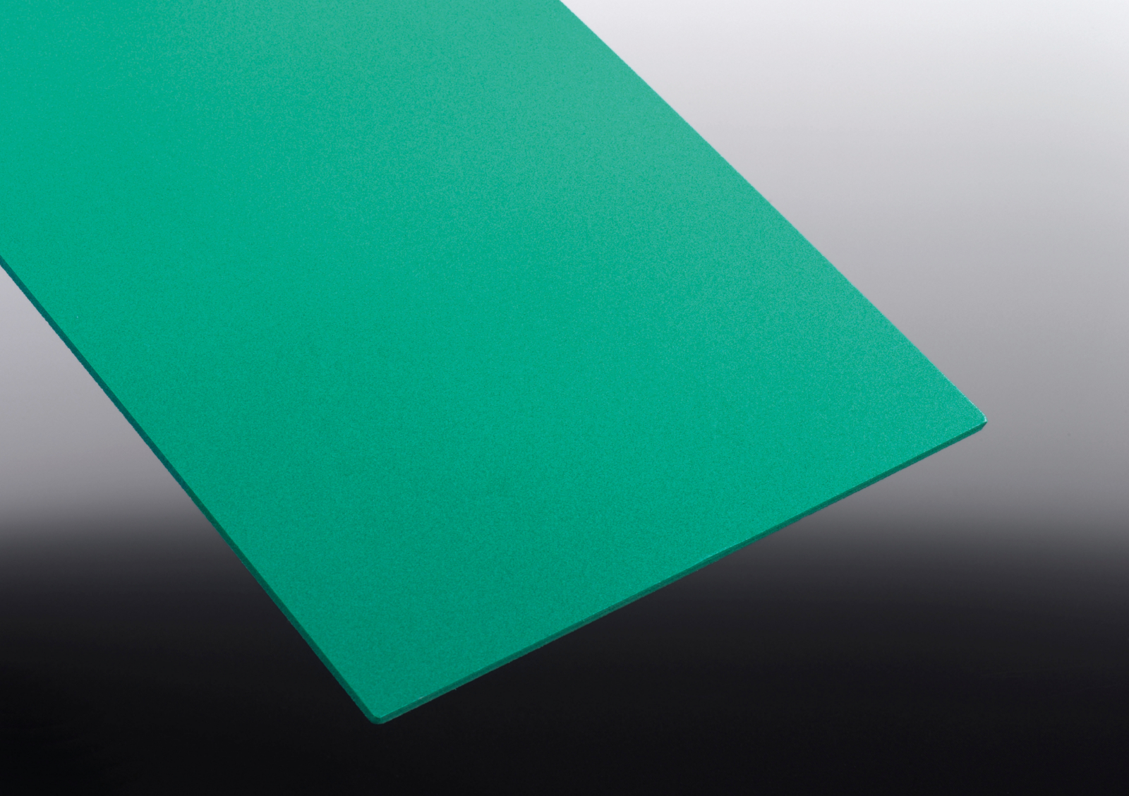 TEJETEX COLOR 3mm grün