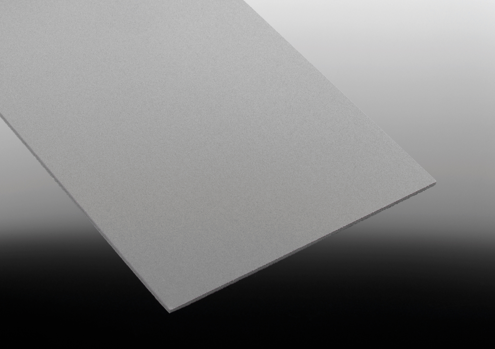 TEJETEX COLOR 3mm grau