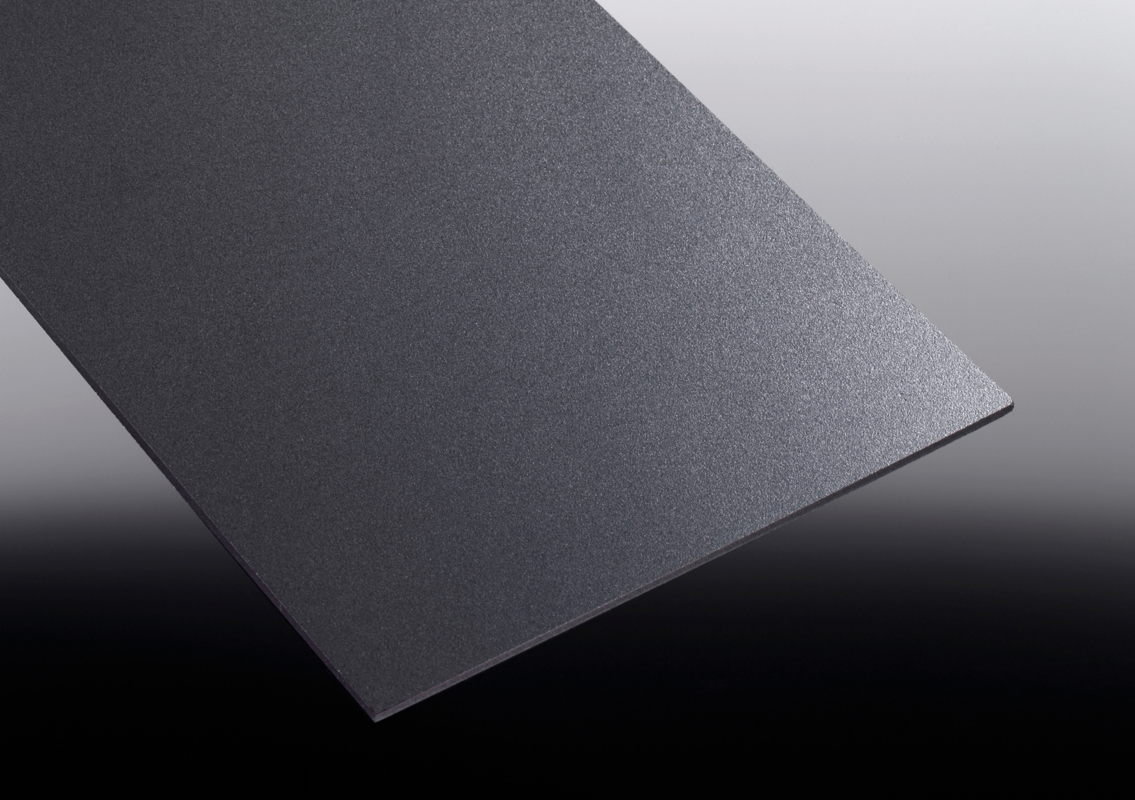 TEJETEX COLOR 3mm schwarz