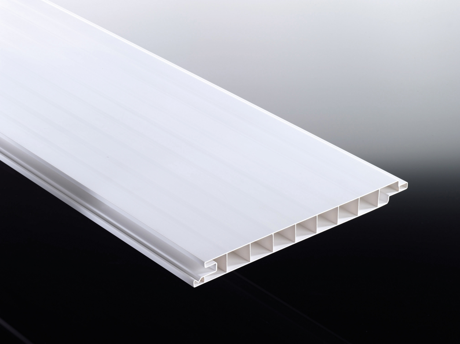 VP200 GLATT SONDER-DEKOR