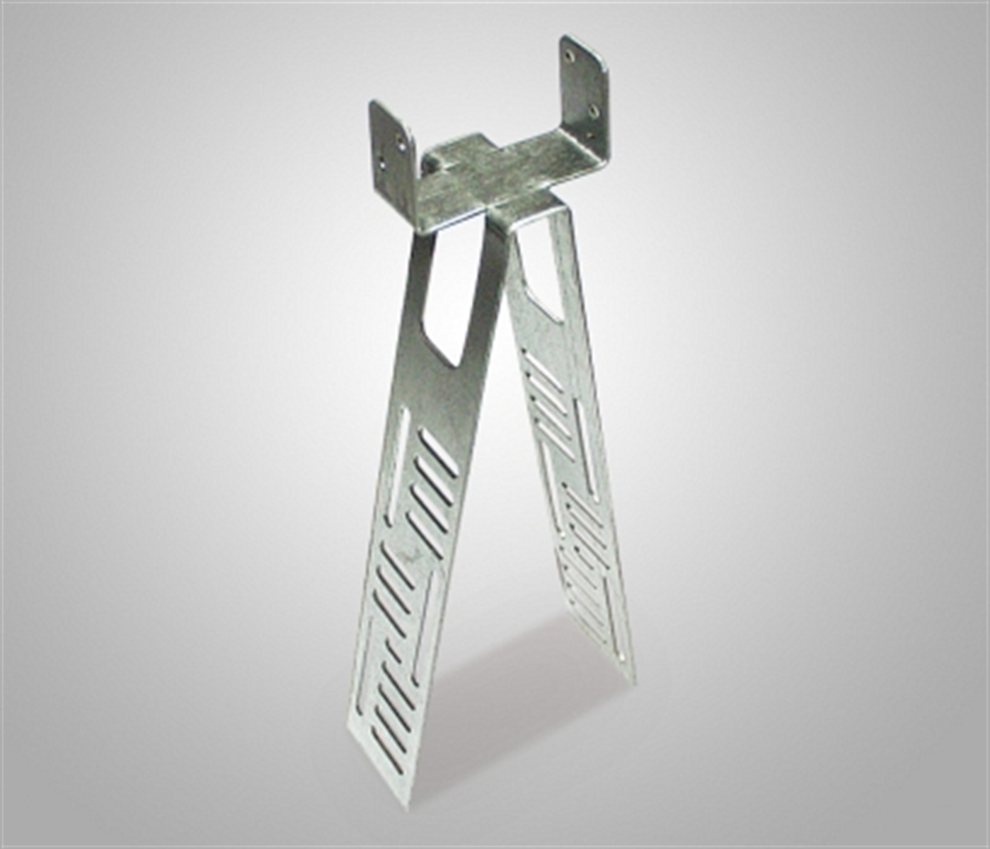 First-/Gratlattenhalter