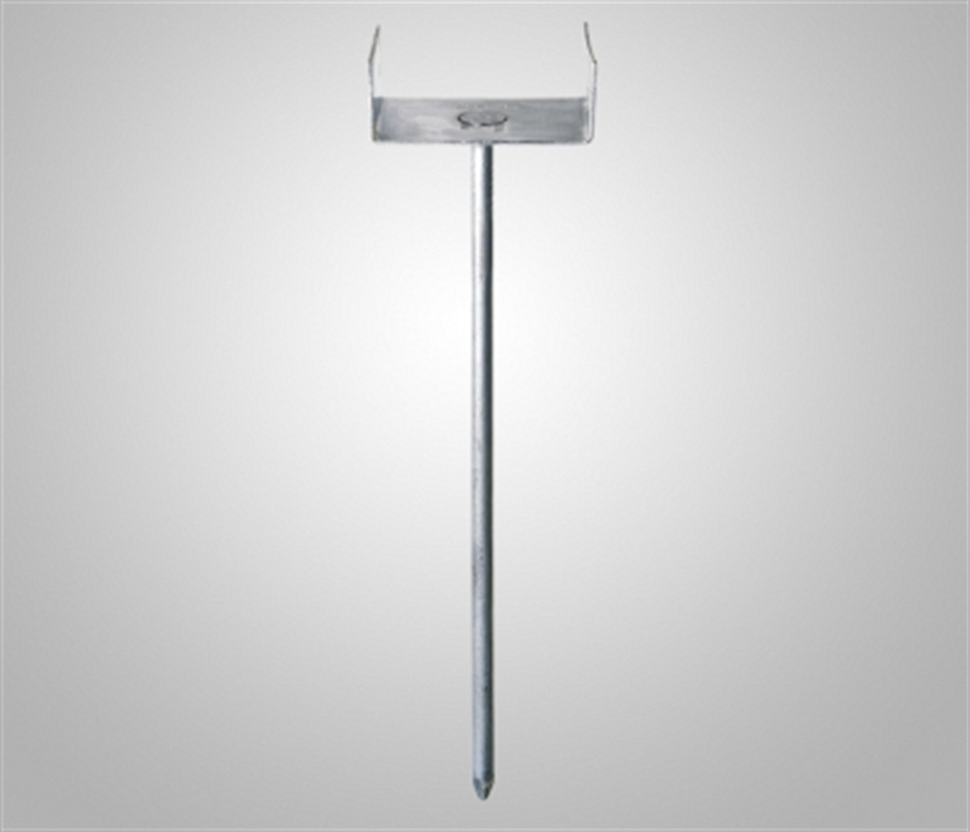 First-/Gratlattenhalter