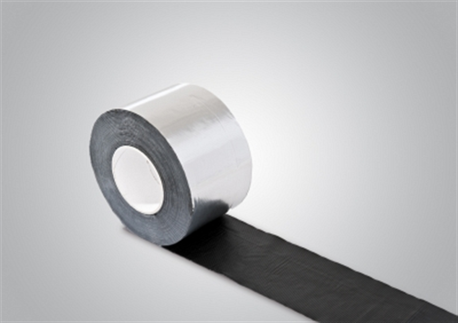 UBB Multi-Dichtband