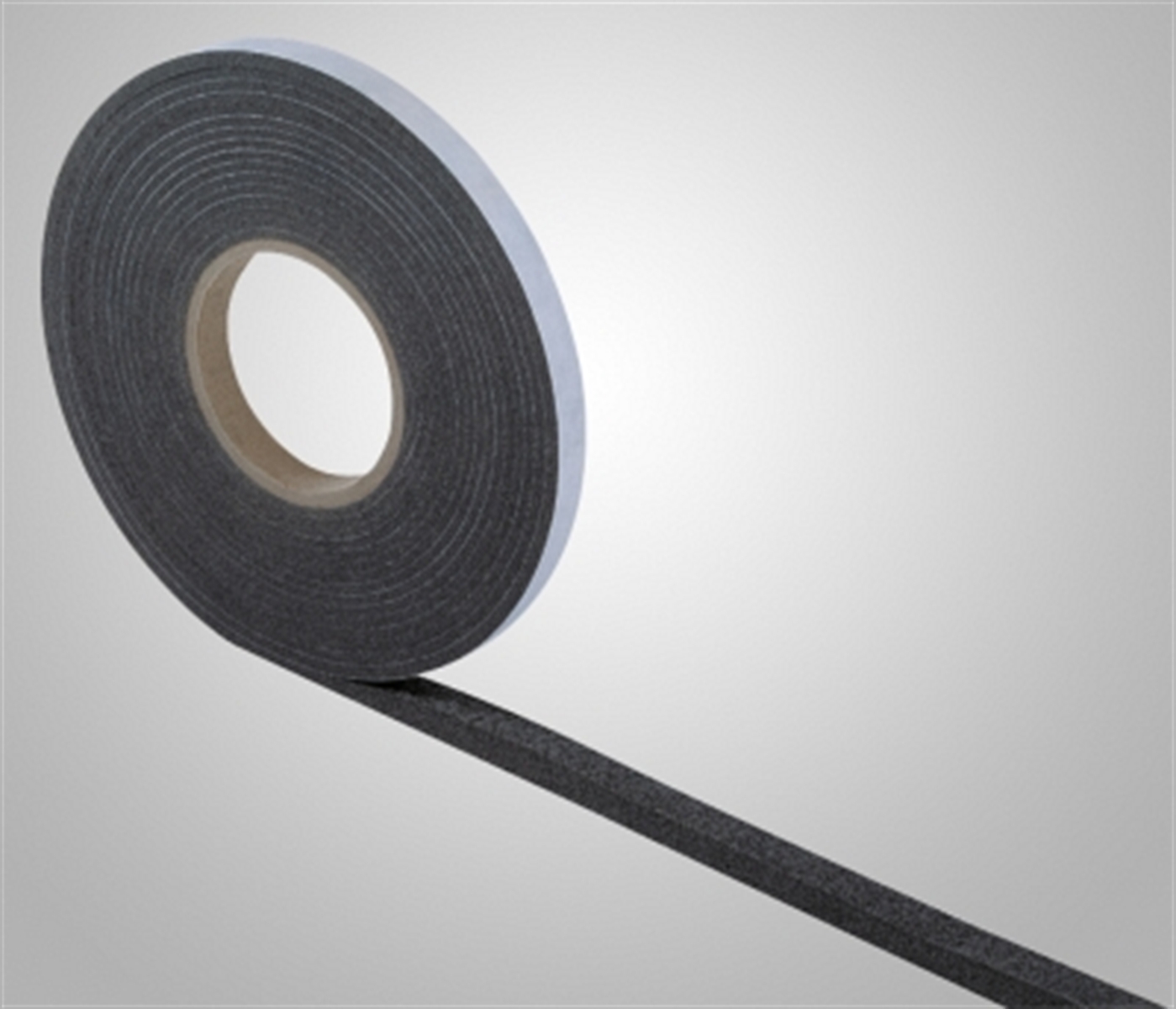 Kombi-/Fugendichtband BG1