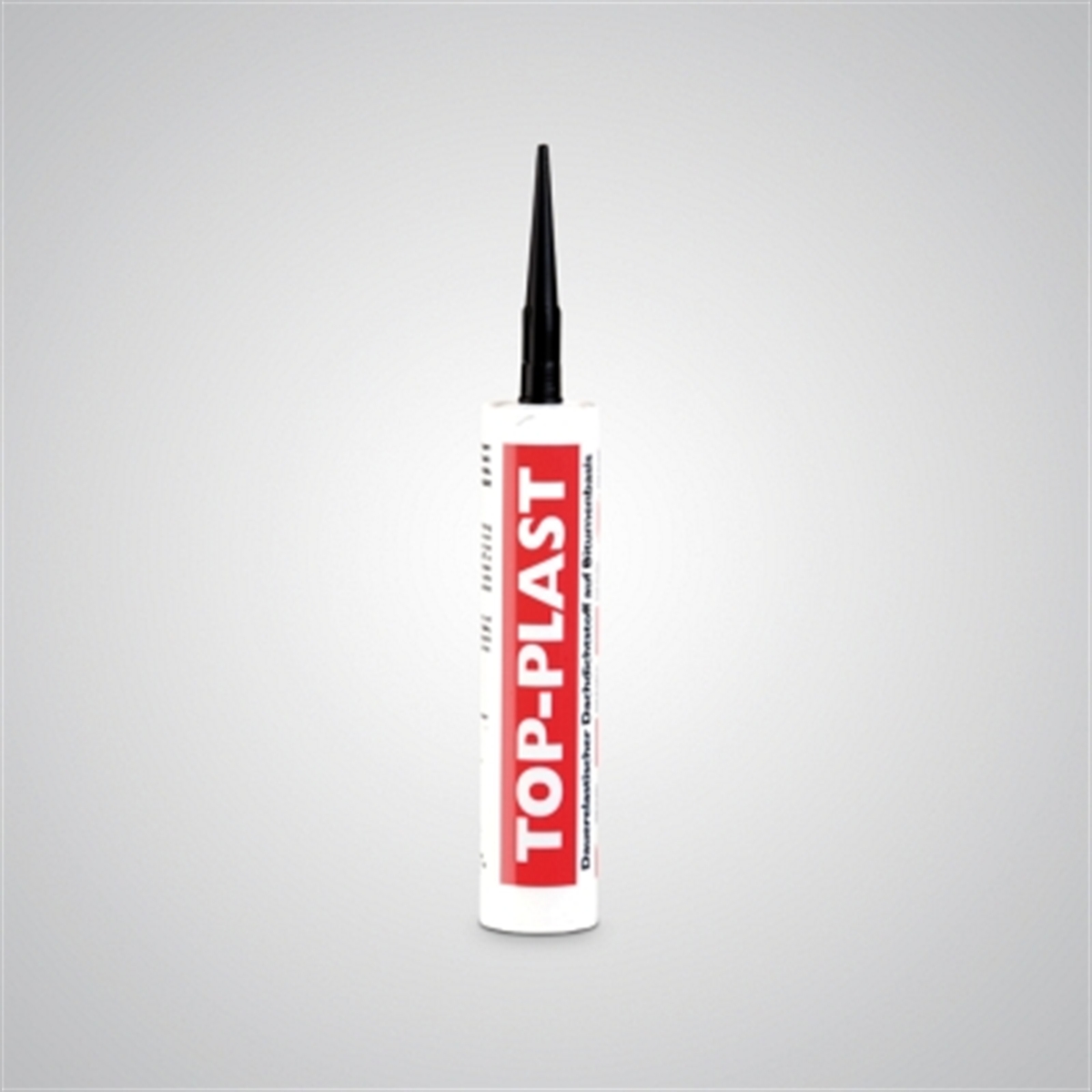 Top-Plast Spezialbitumen-Dichtmasse