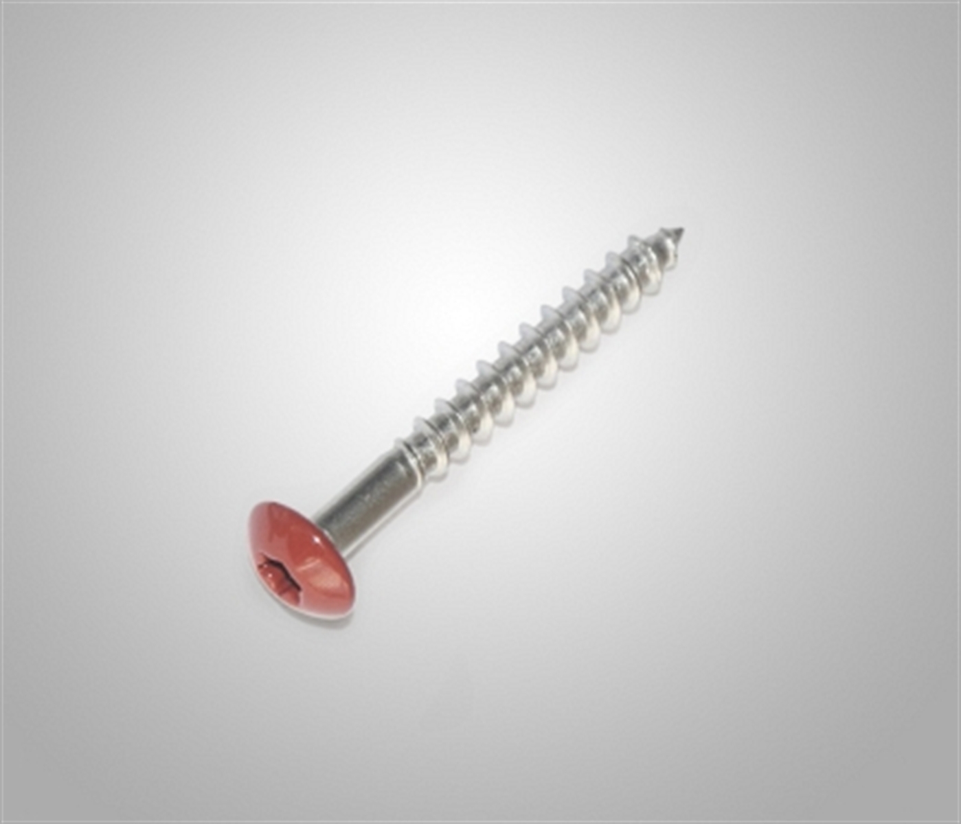 Fassadenschraube Rockpanel V4A