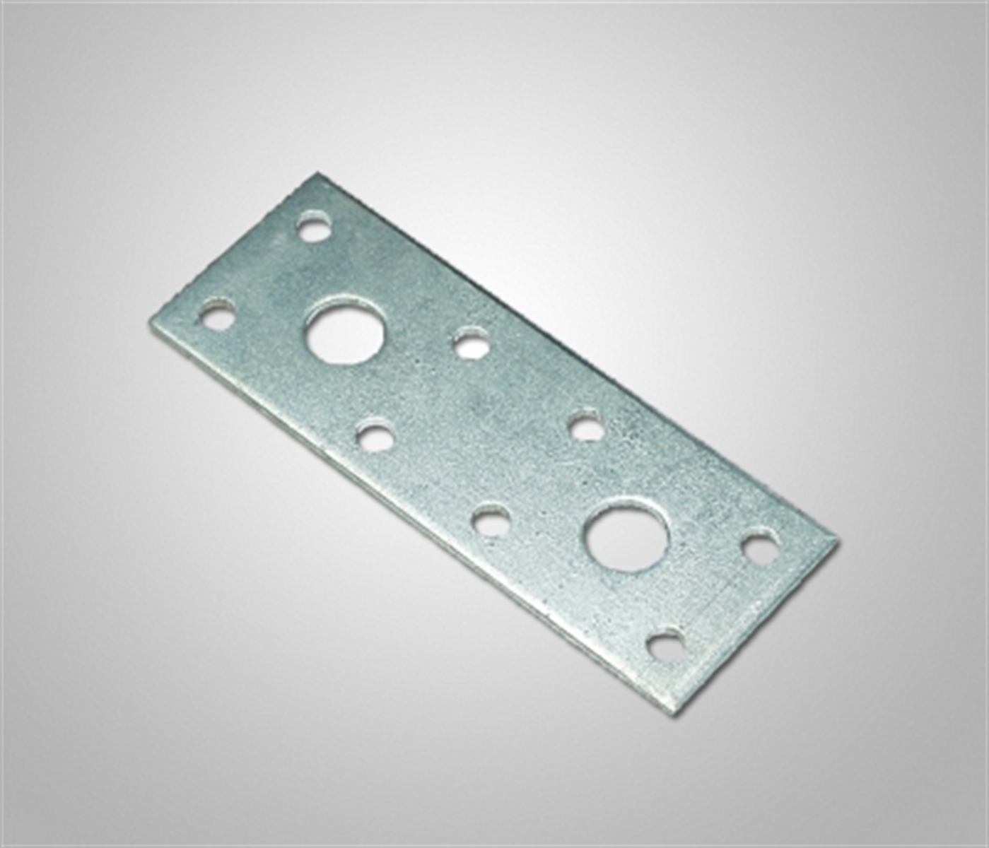 Flachverbinder leicht