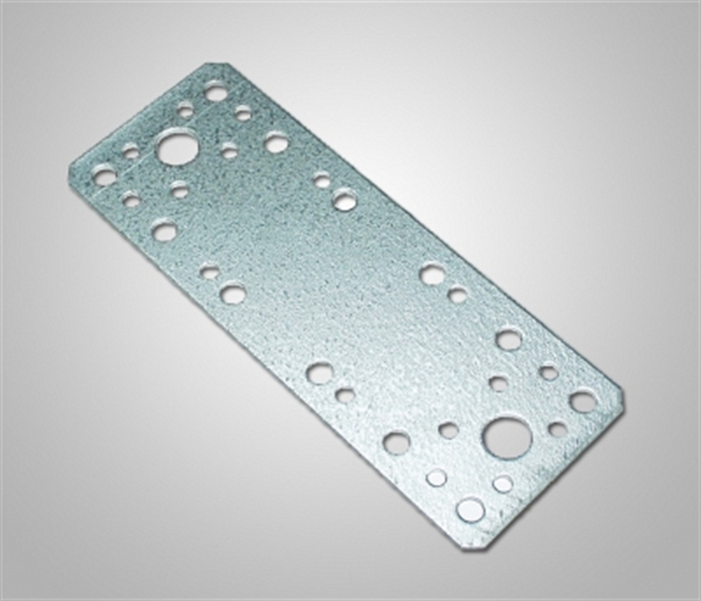 Flachverbinder schwer