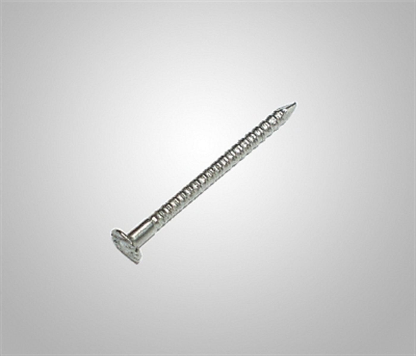 Fassadenplattenstift