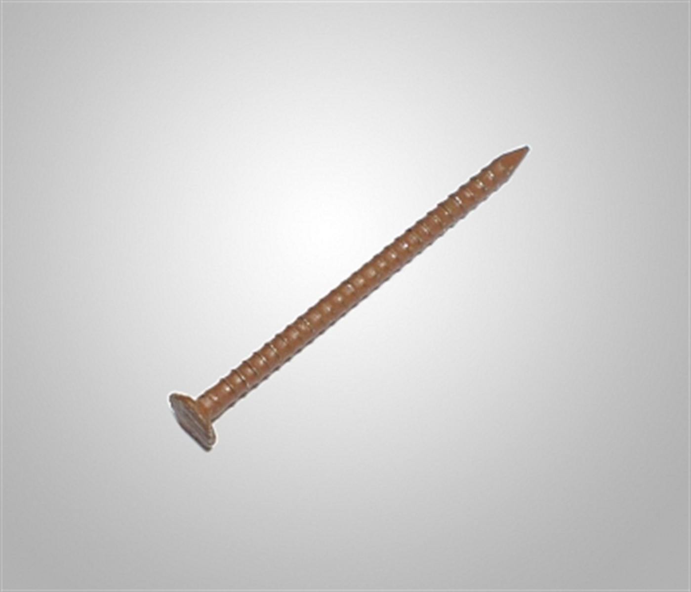 Fassadenplattenstift