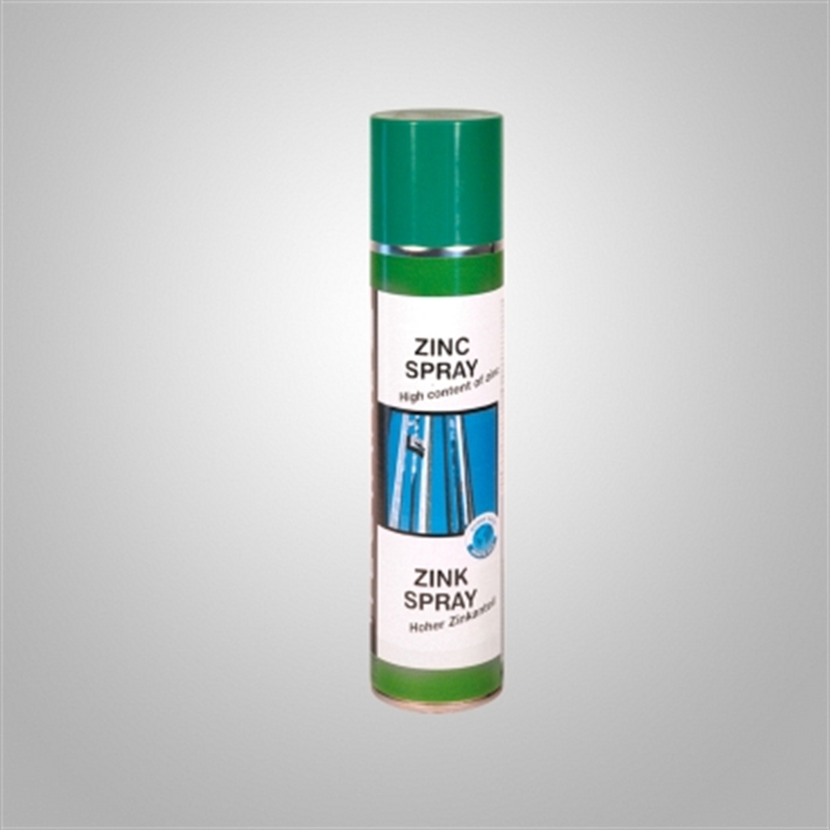 Zink-Spray