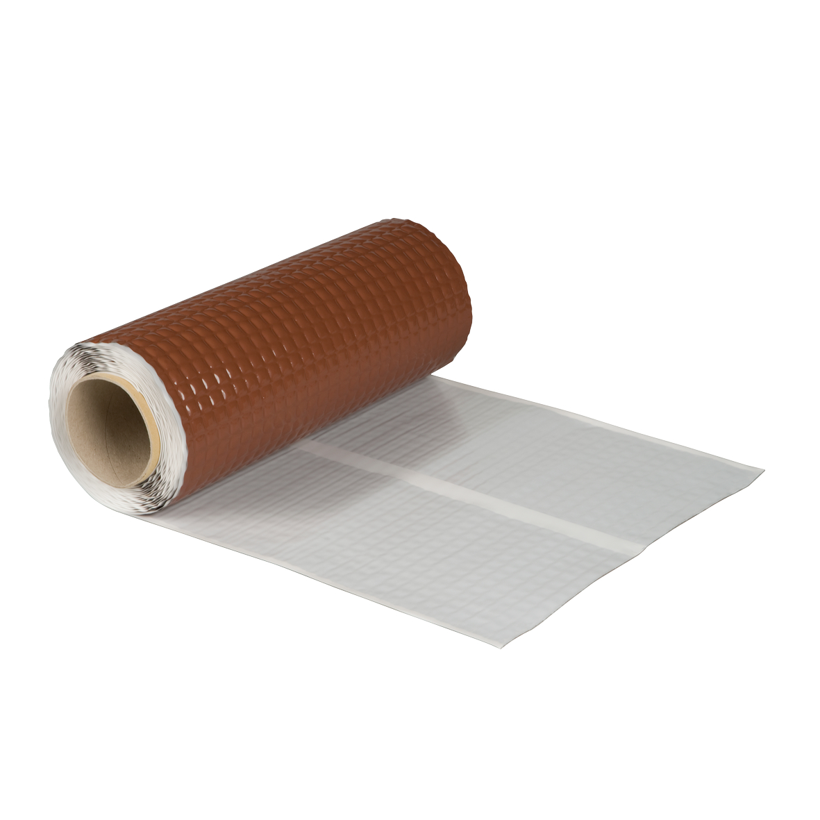 Wand-/Kaminanschluss Alu-Flex