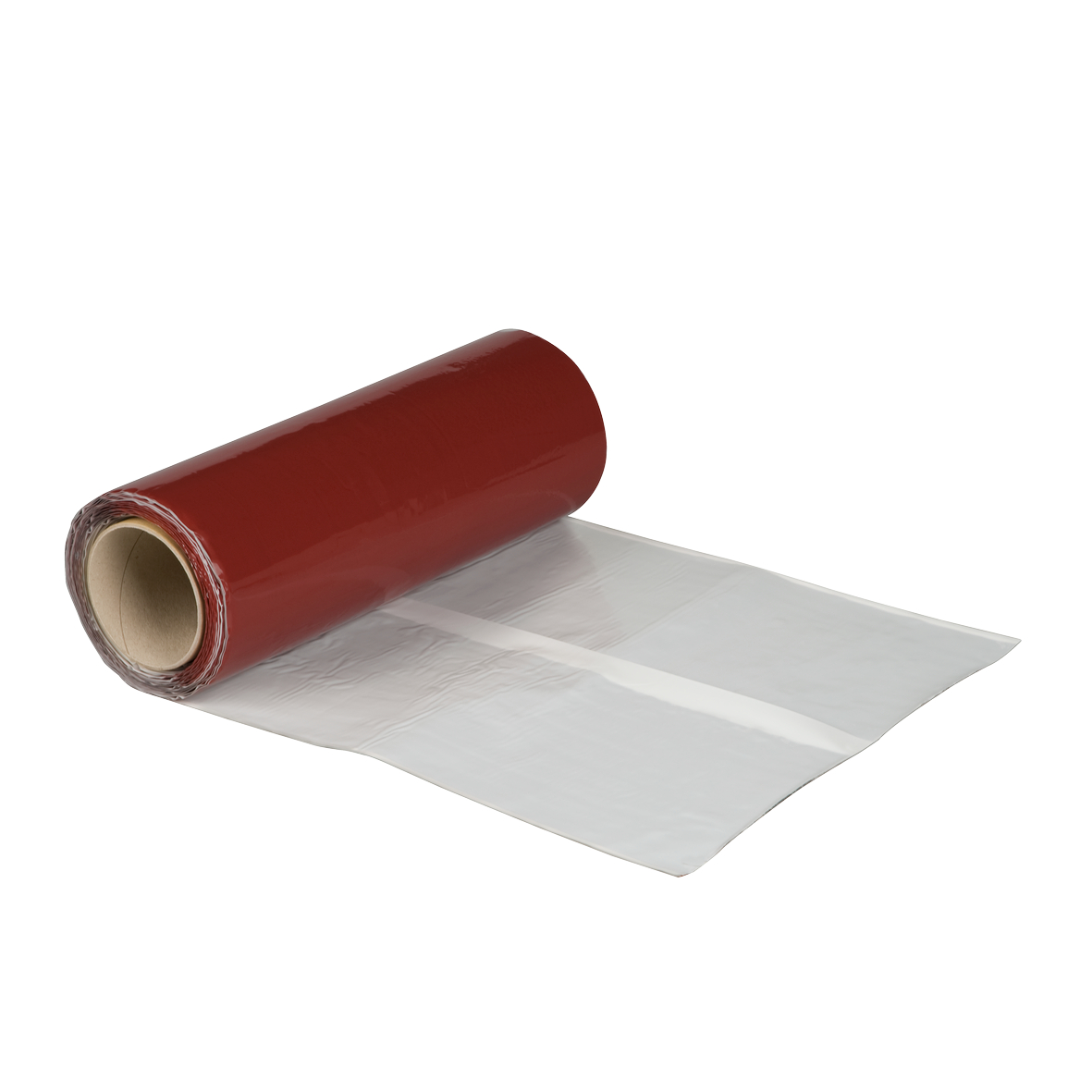 Wand-/Kaminanschluss Alu-Flex