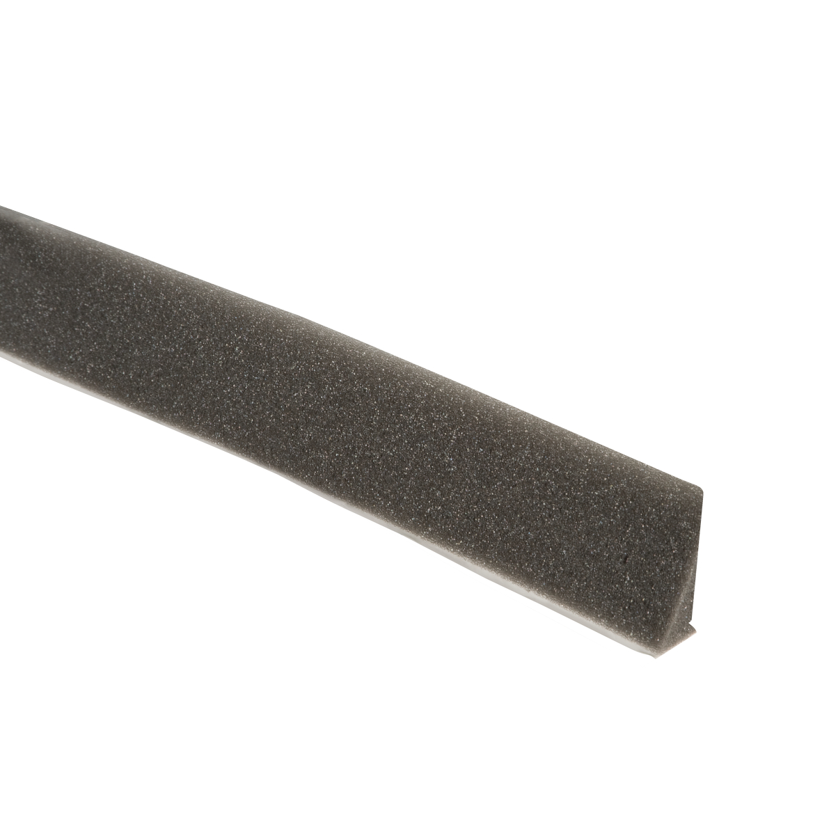 Kehldichtungsstreifen