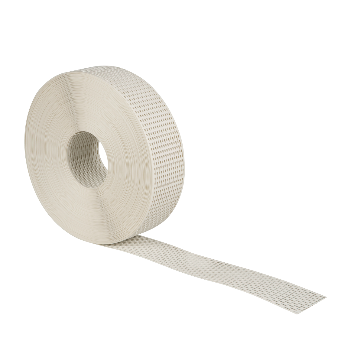 Schutzgitter-Profirolle