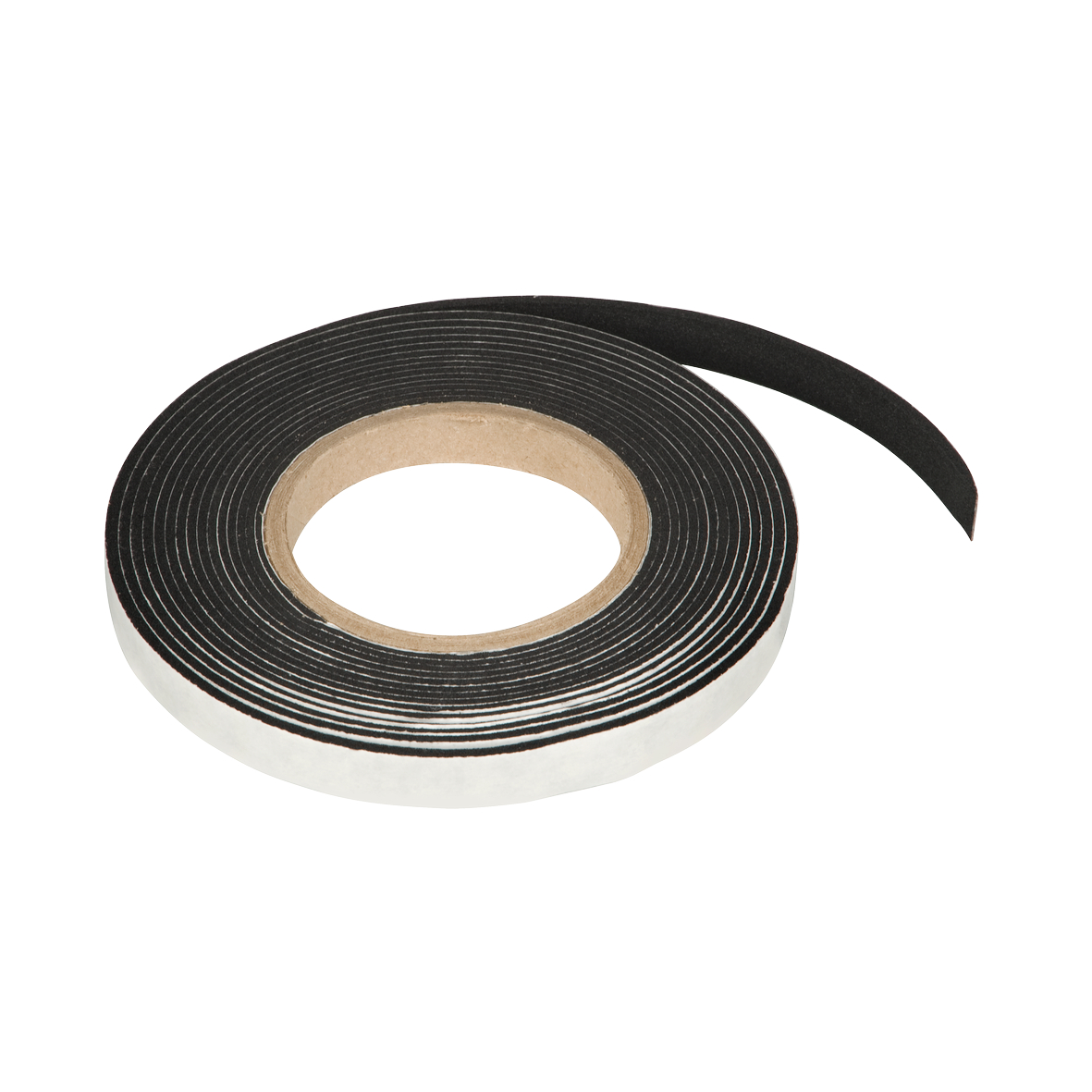 Kombi-/Fugendichtband BG1