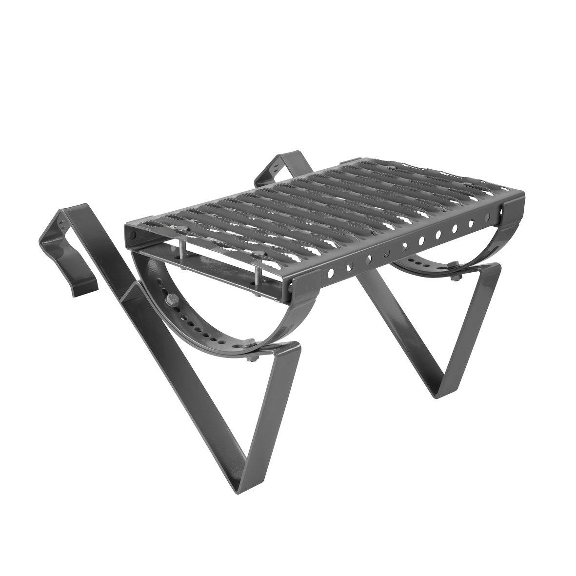 Universal-Laufrost-Set