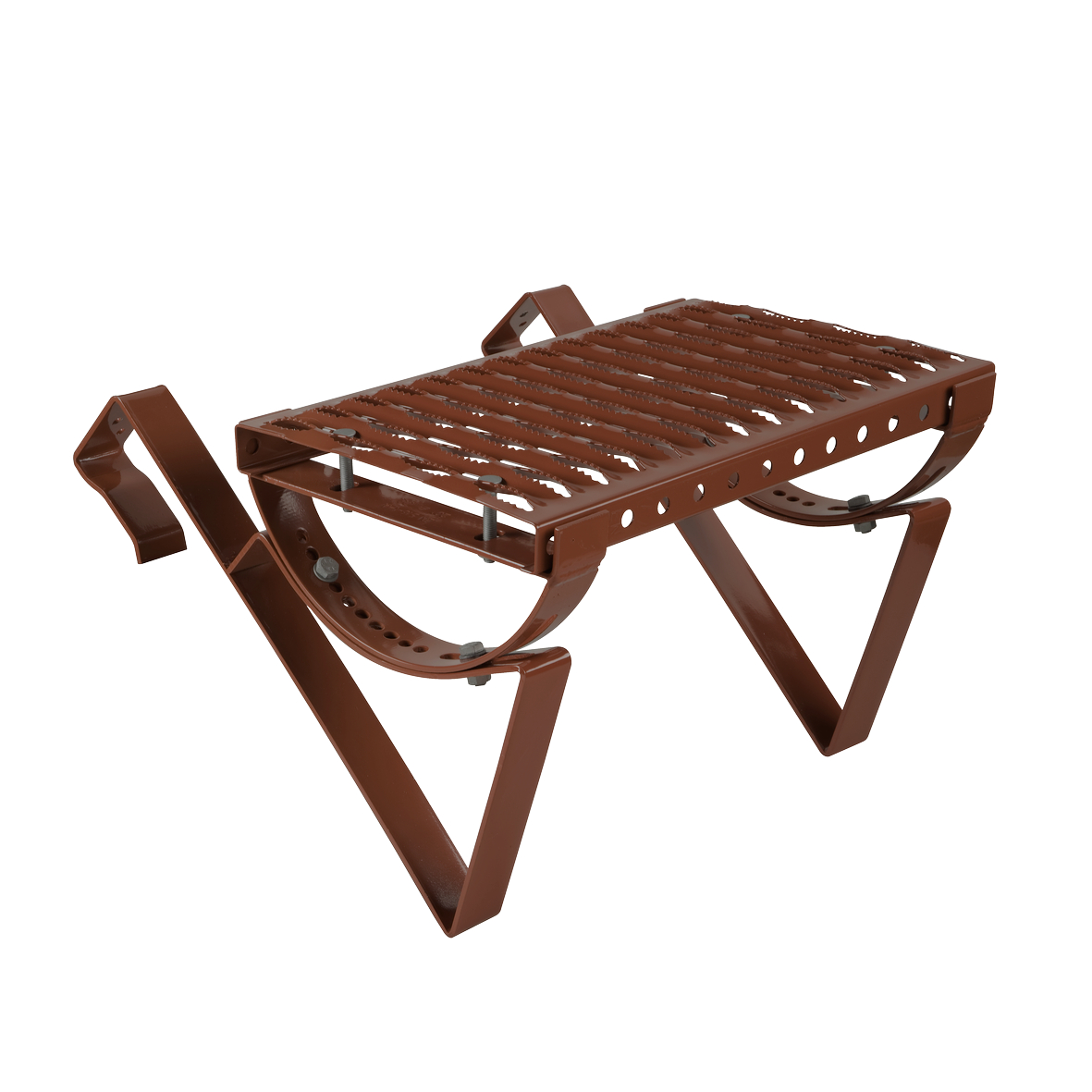 Universal-Laufrost-Set