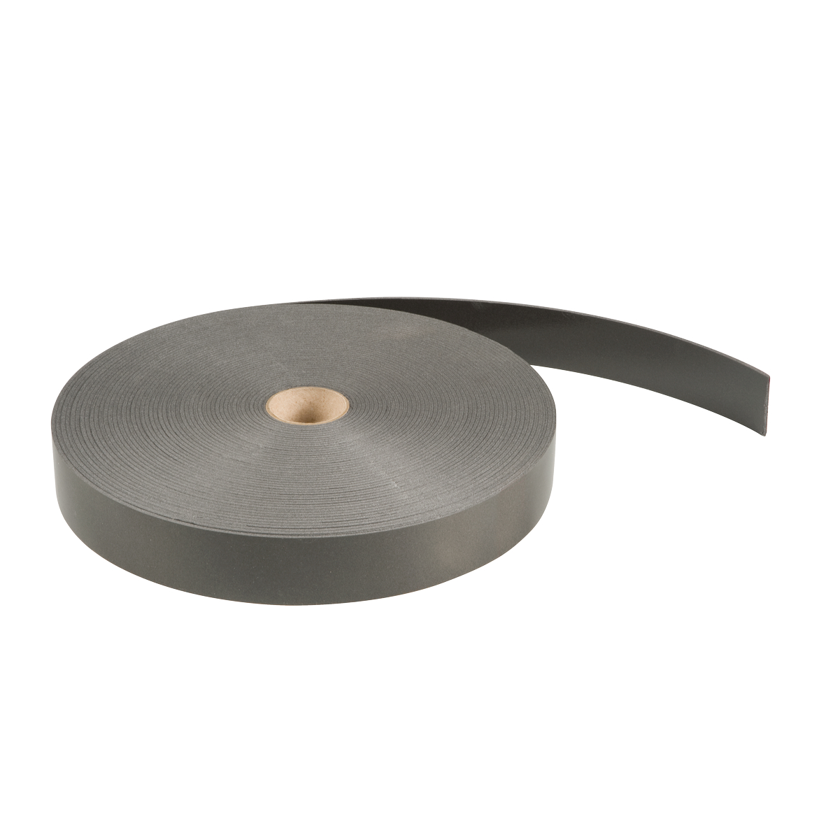 Nageldichtband Standard