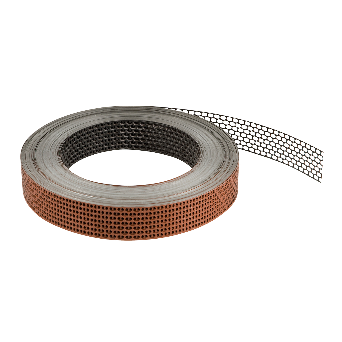 Schutzgitter-Profirolle