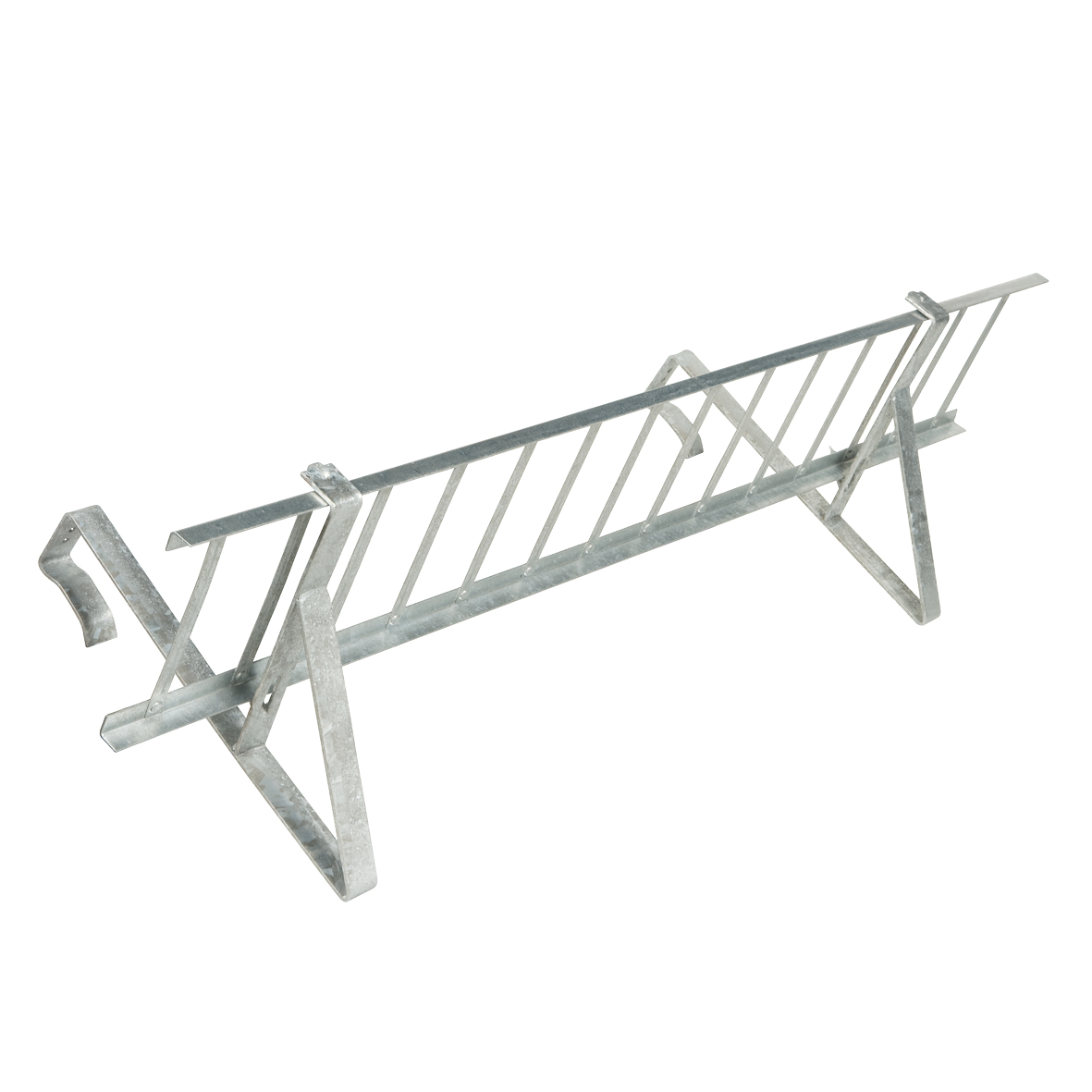 Schneefanggitter-Set