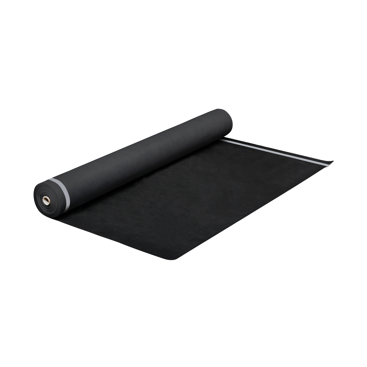 Fassadenbahn Ubbink-Safe