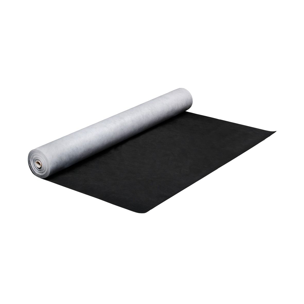 Unterdeckbahn Compact