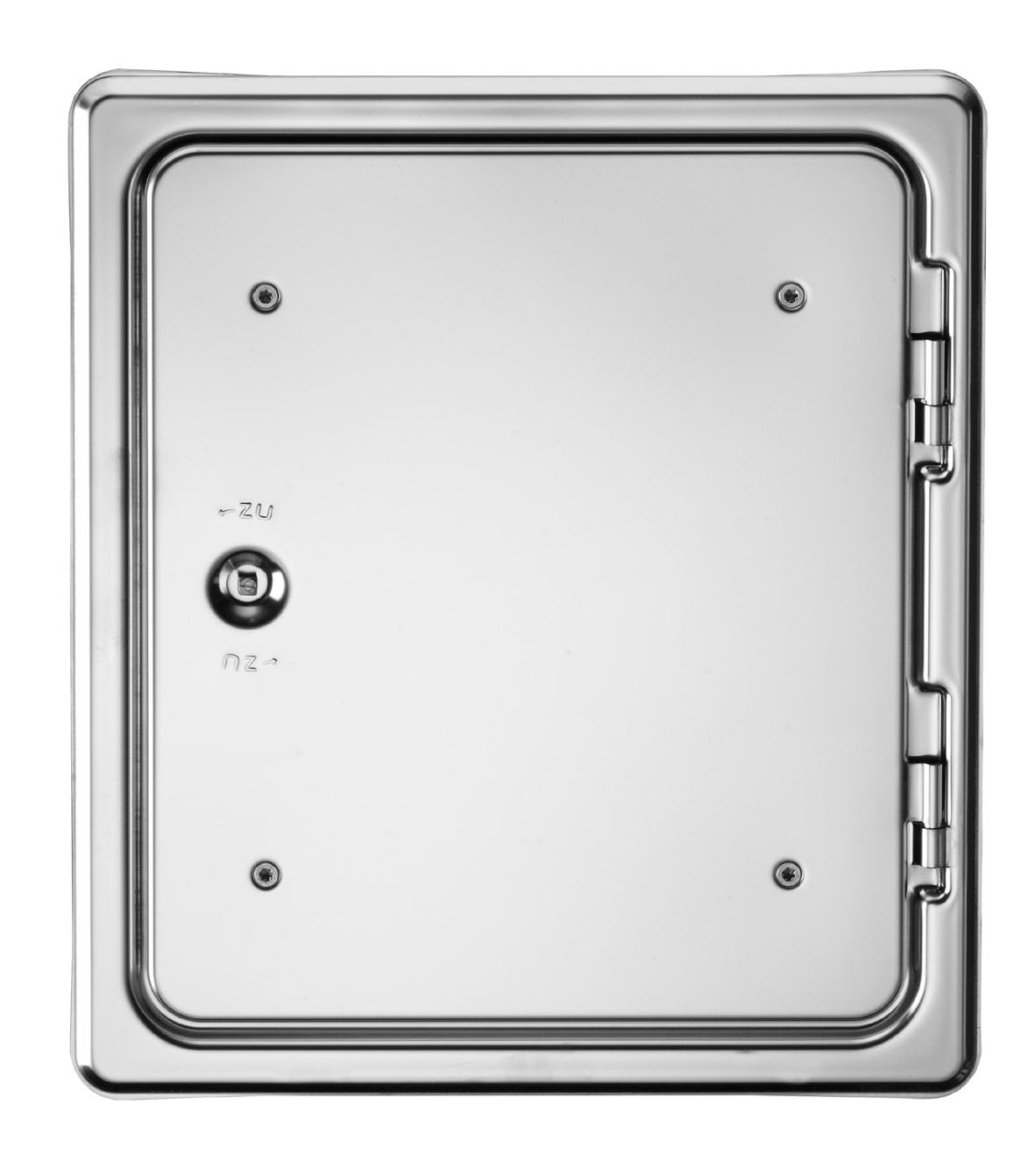 null