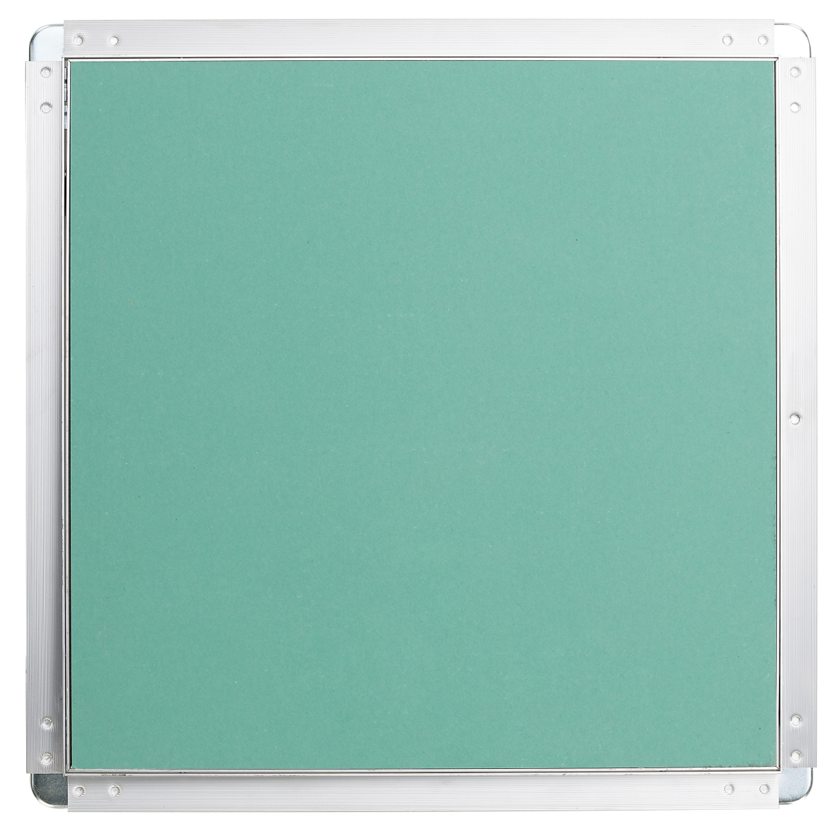 Revi-Klappe AluEco W/D