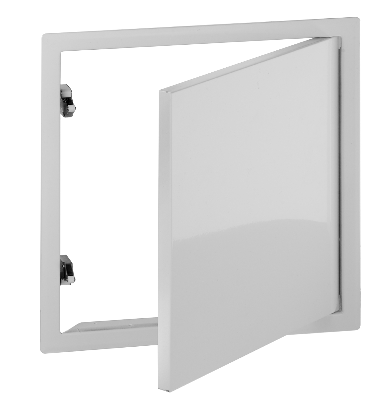 Revi-Tür Softline