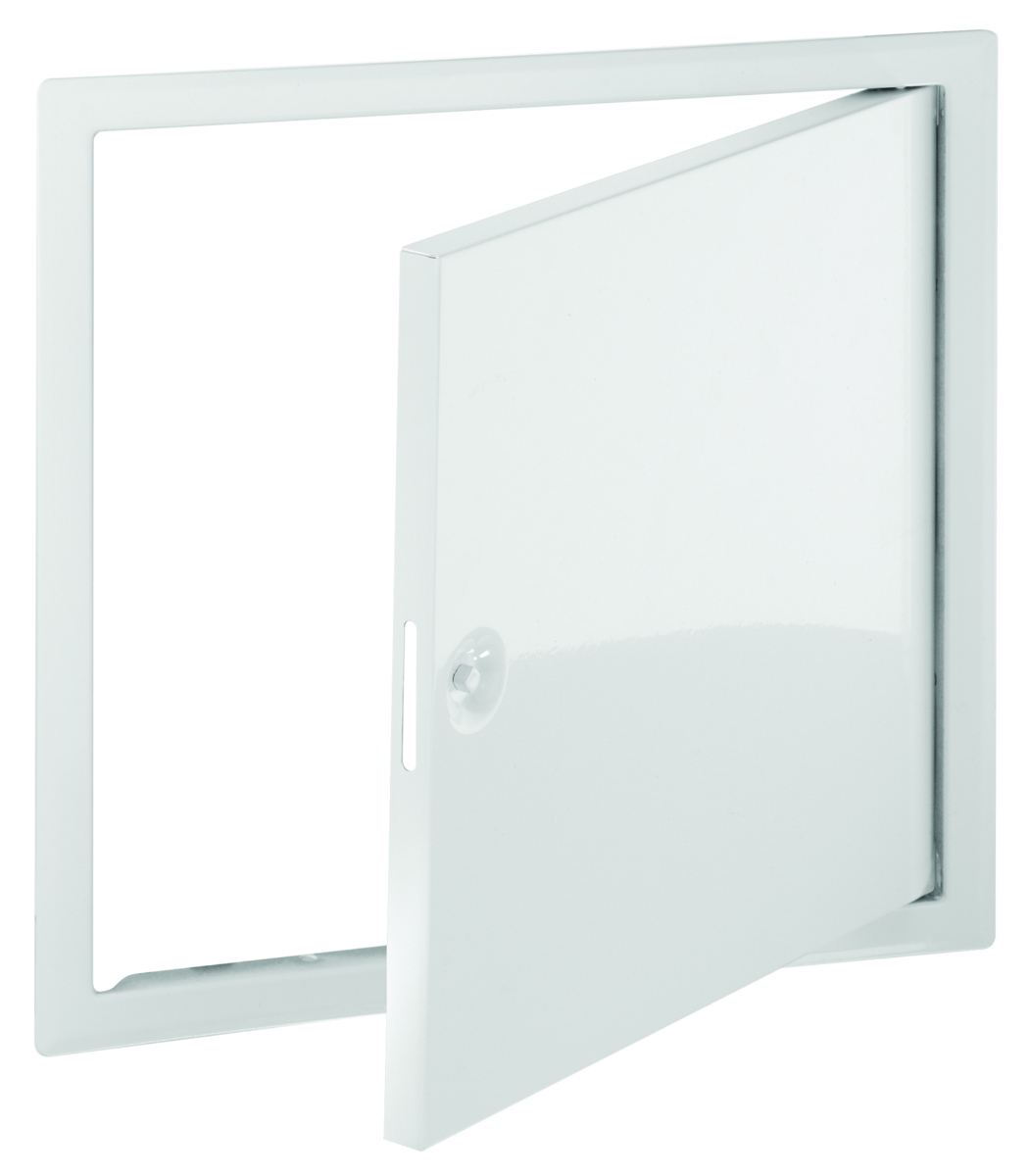 Revi-Tür Softline