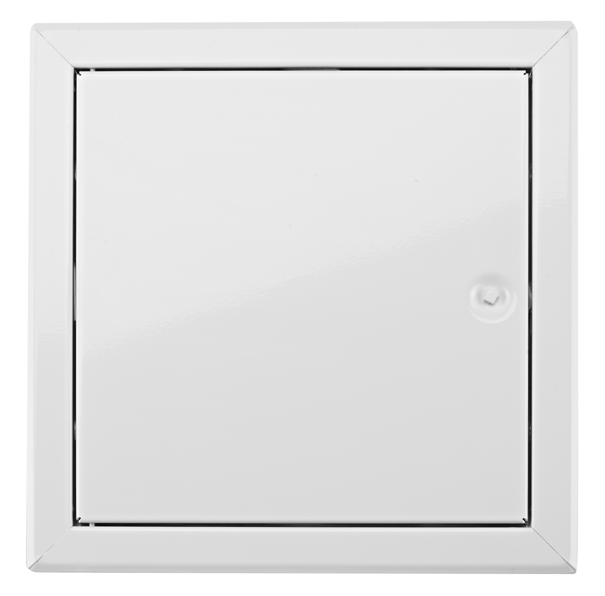 Revi-Tür Softline Solid W/D