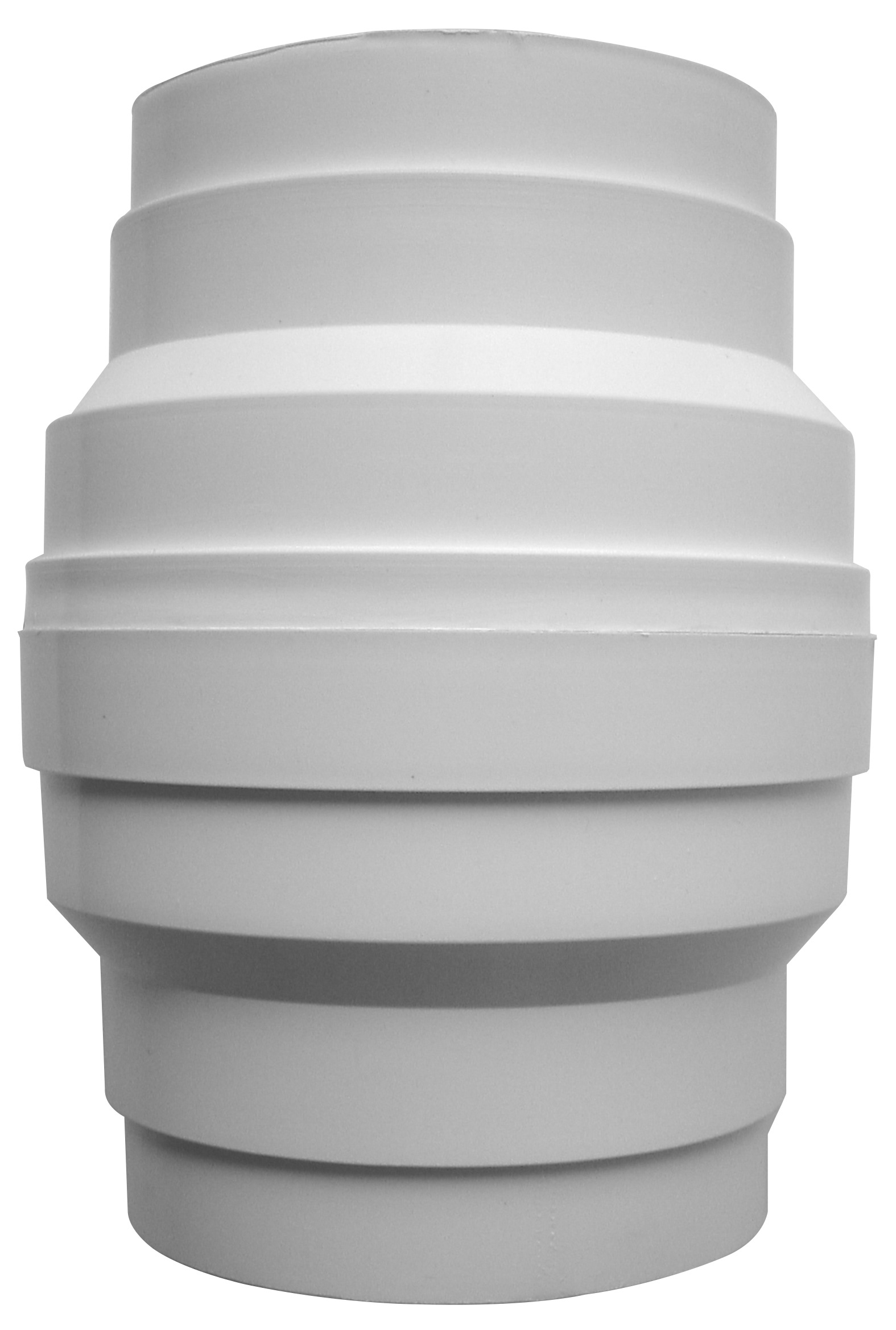 Kondenswassersammler