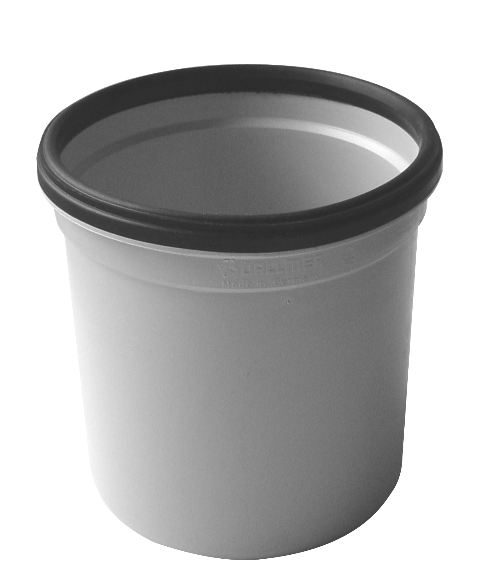 Aufsatzrahmen-Verl. f. Kellerabl.