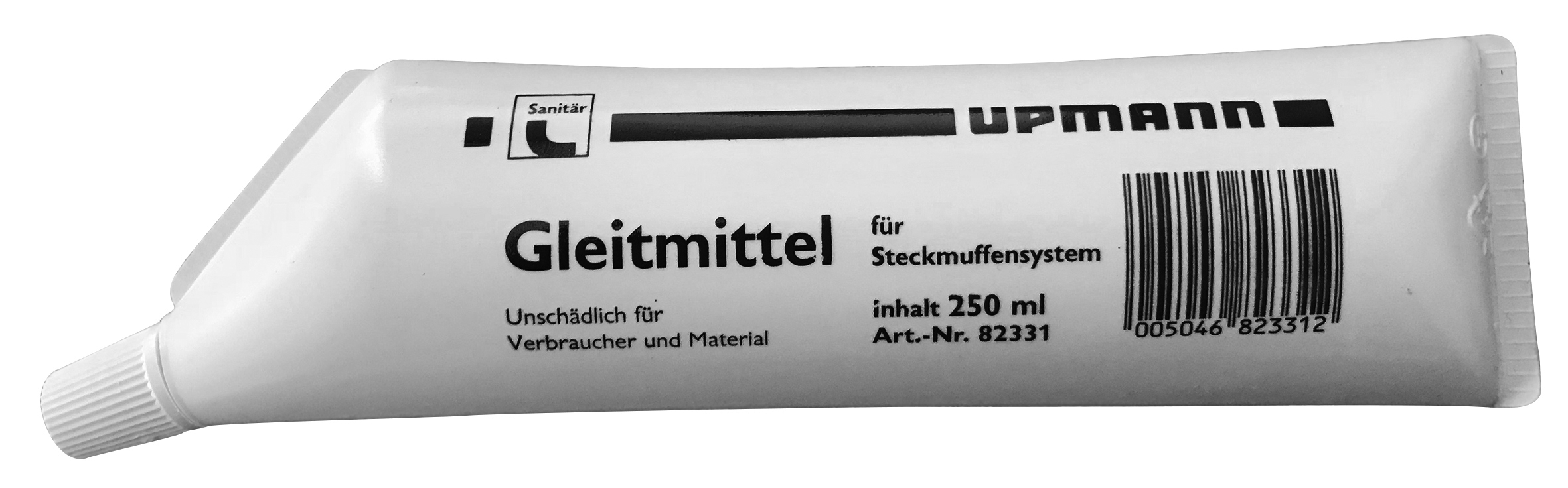 HT-Gleitmittel