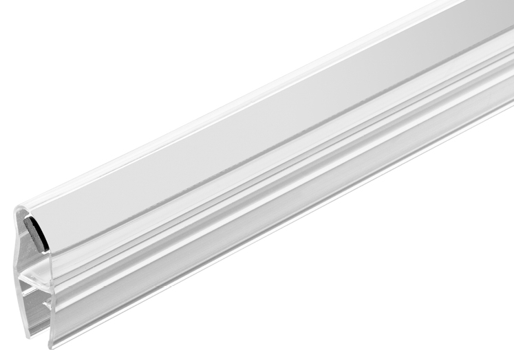Dusch-/Magnetprofil 180°
