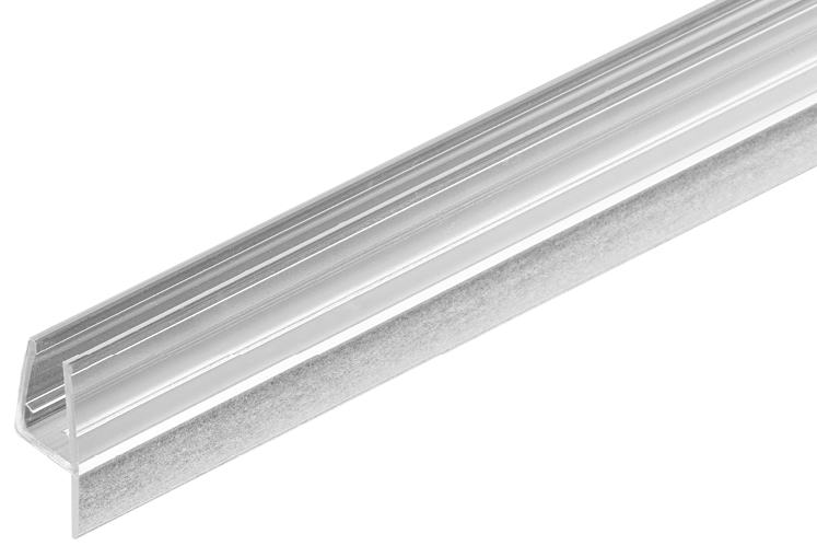 Dusch-/Spaltdichtung