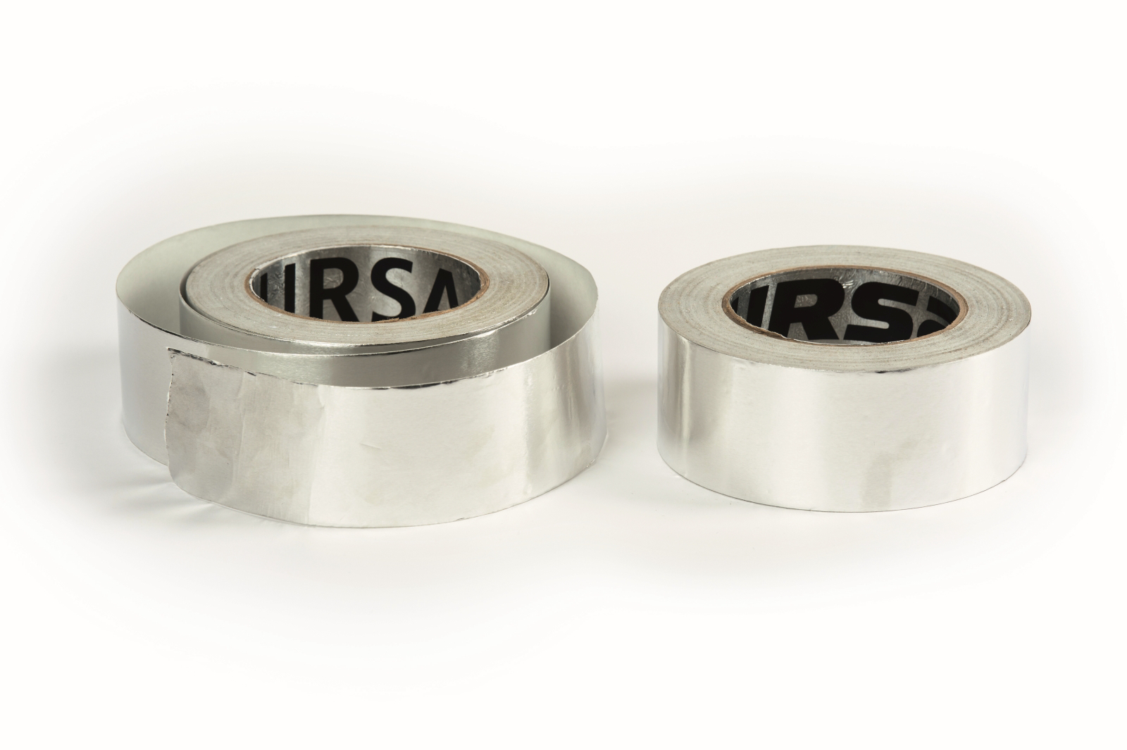 AIR TAPE Alu-Klebeband