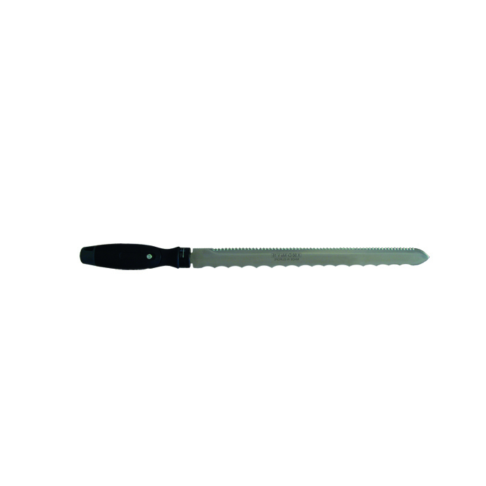 Dämmstoffmesser