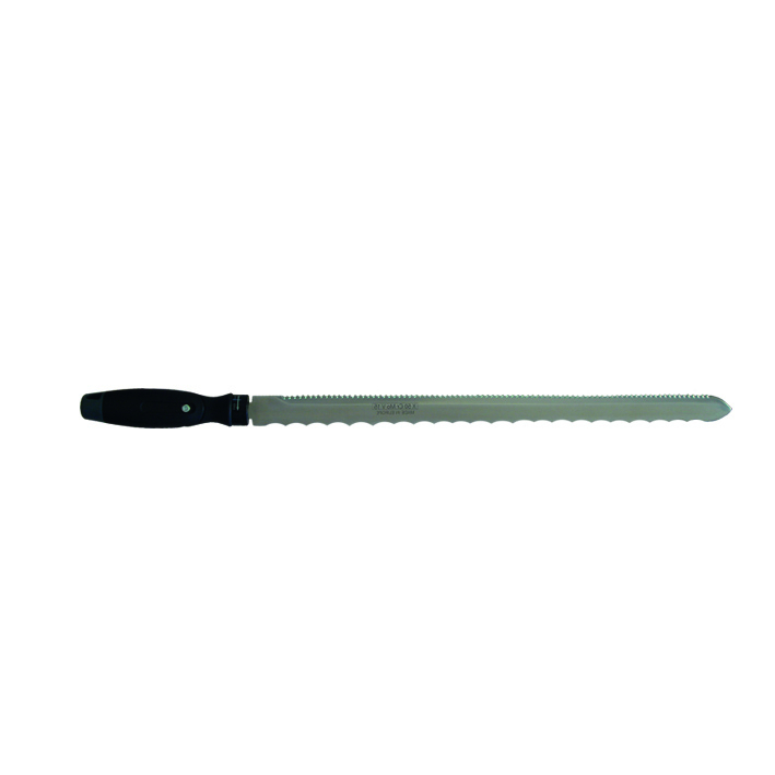 Dämmstoffmesser