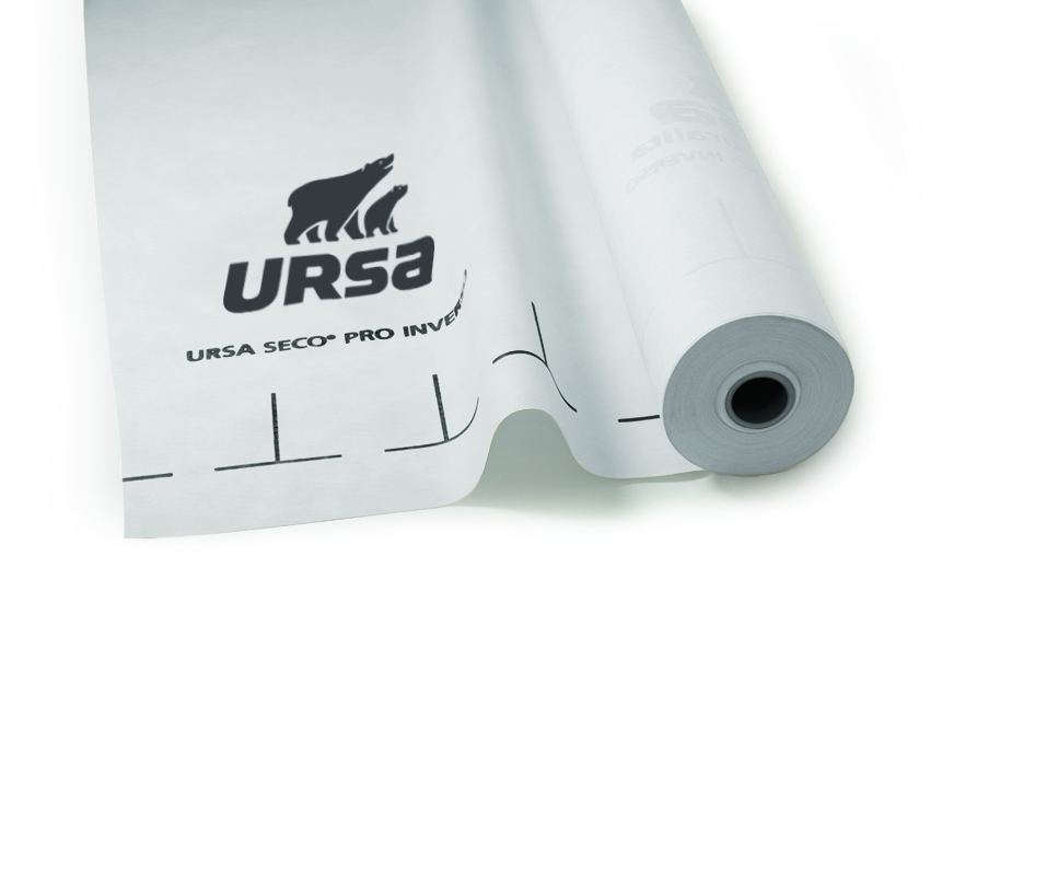 SECO PRO INVERSO Trennlage