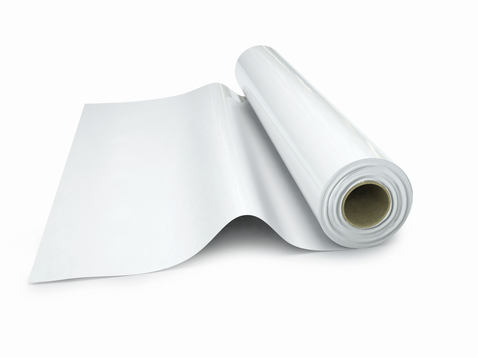 SECO SD 100 S Dampfsperre