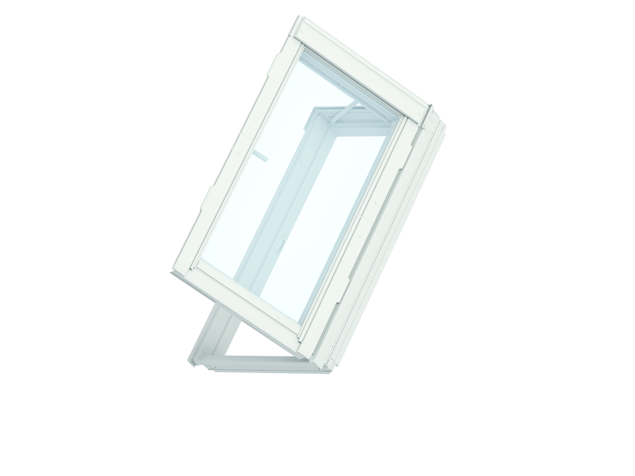 Wohn+Ausstiegsfenst.