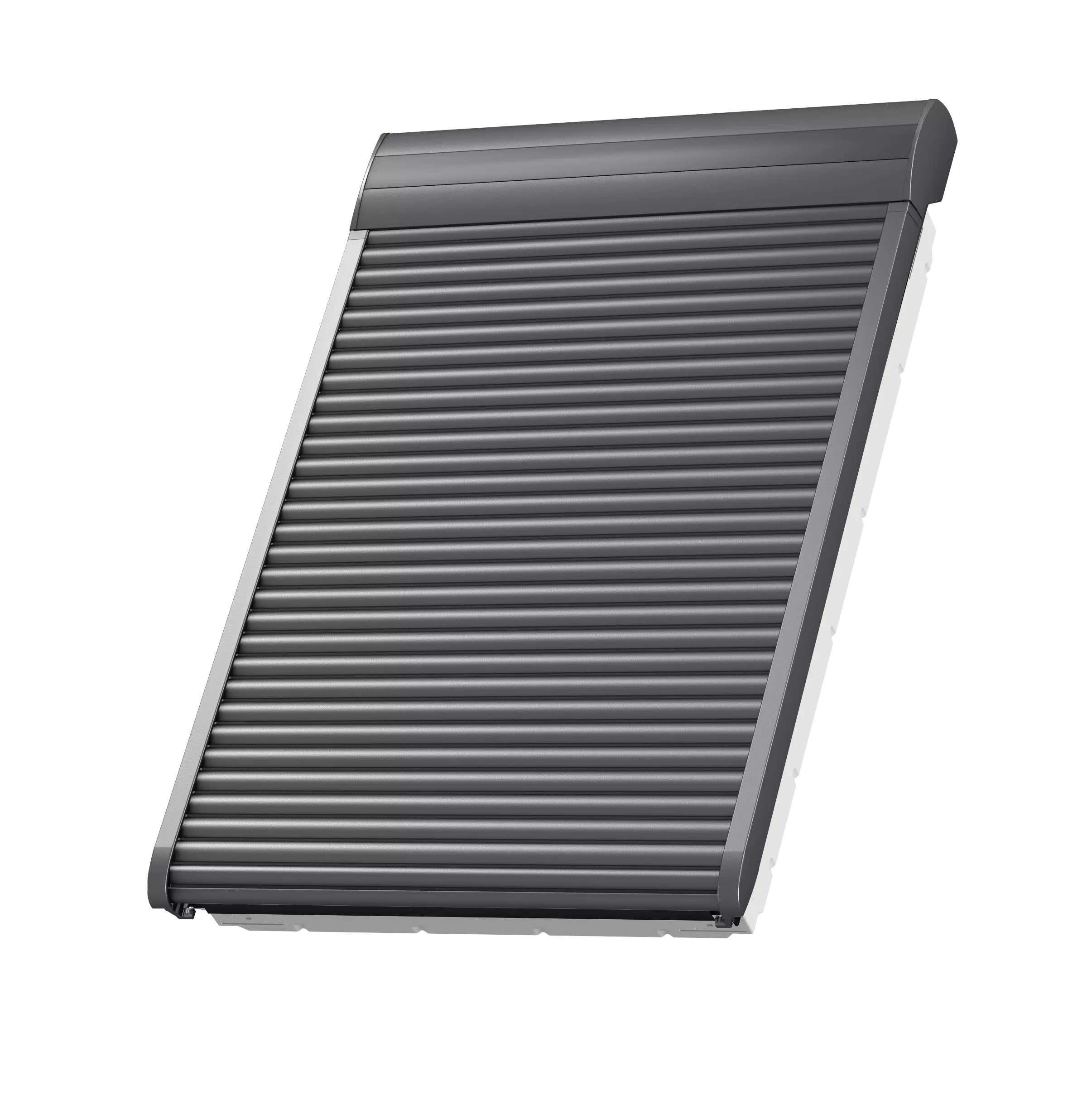 Rollladen