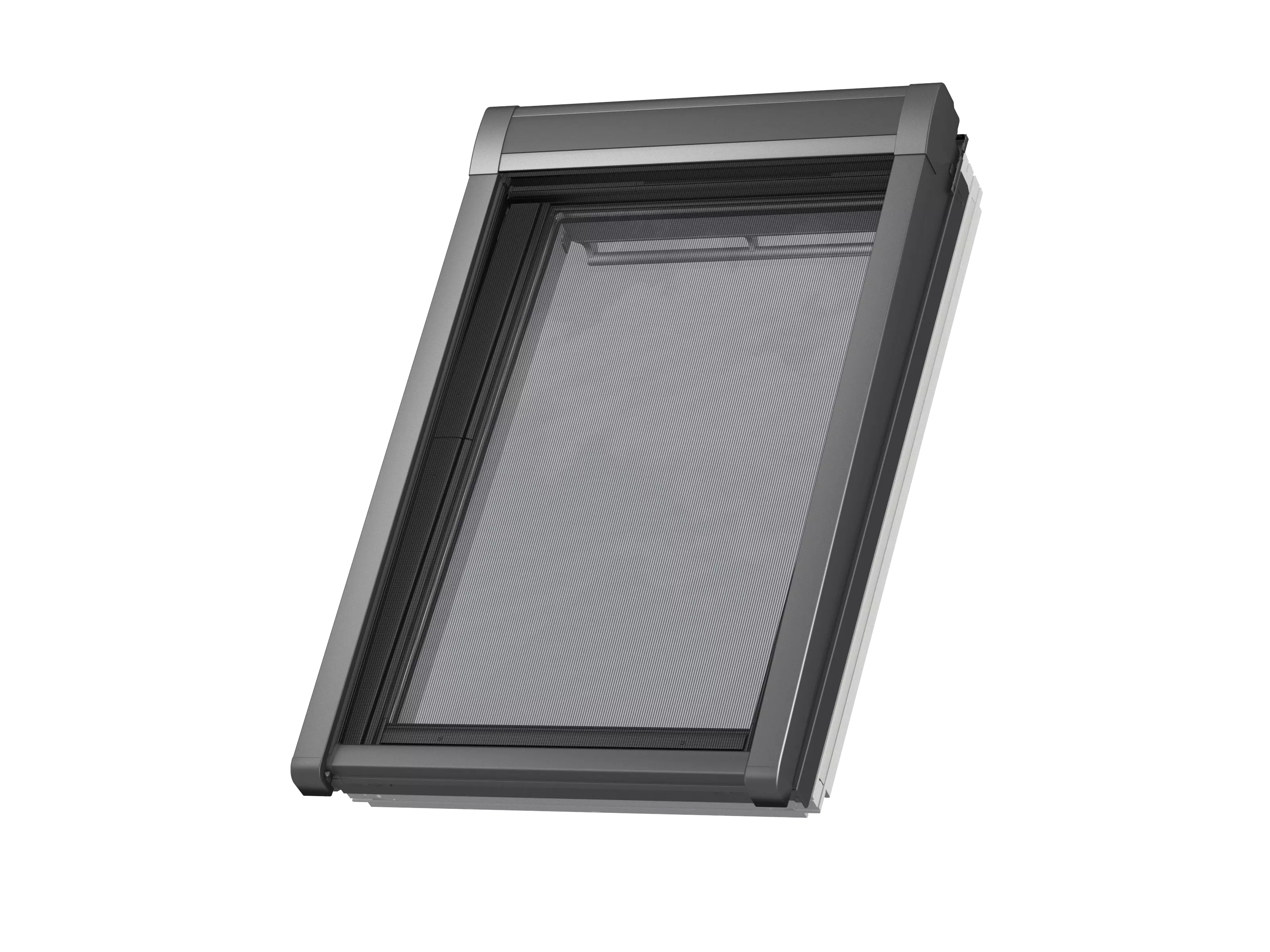 Markise Tageslicht