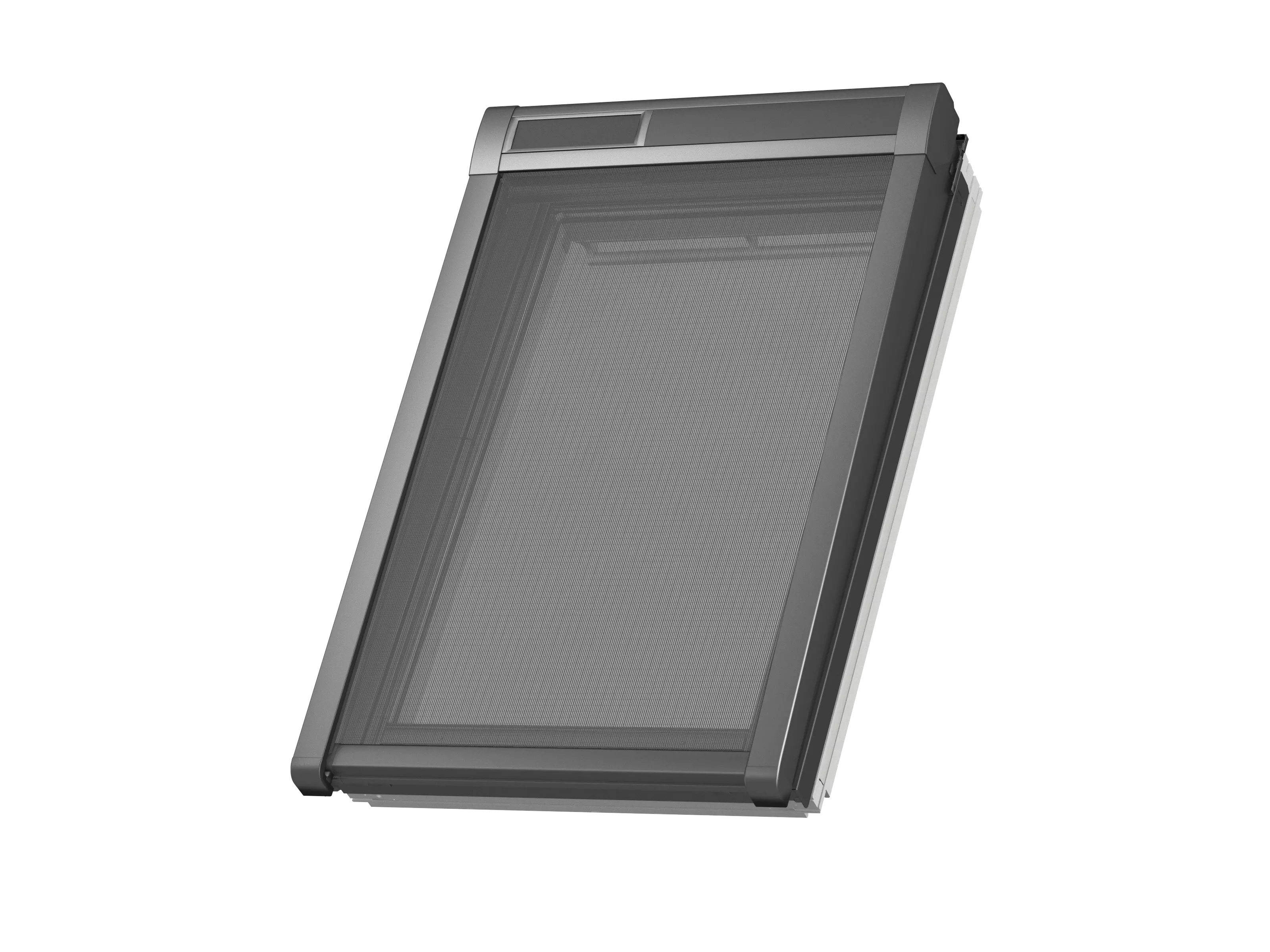 Markise Tageslicht