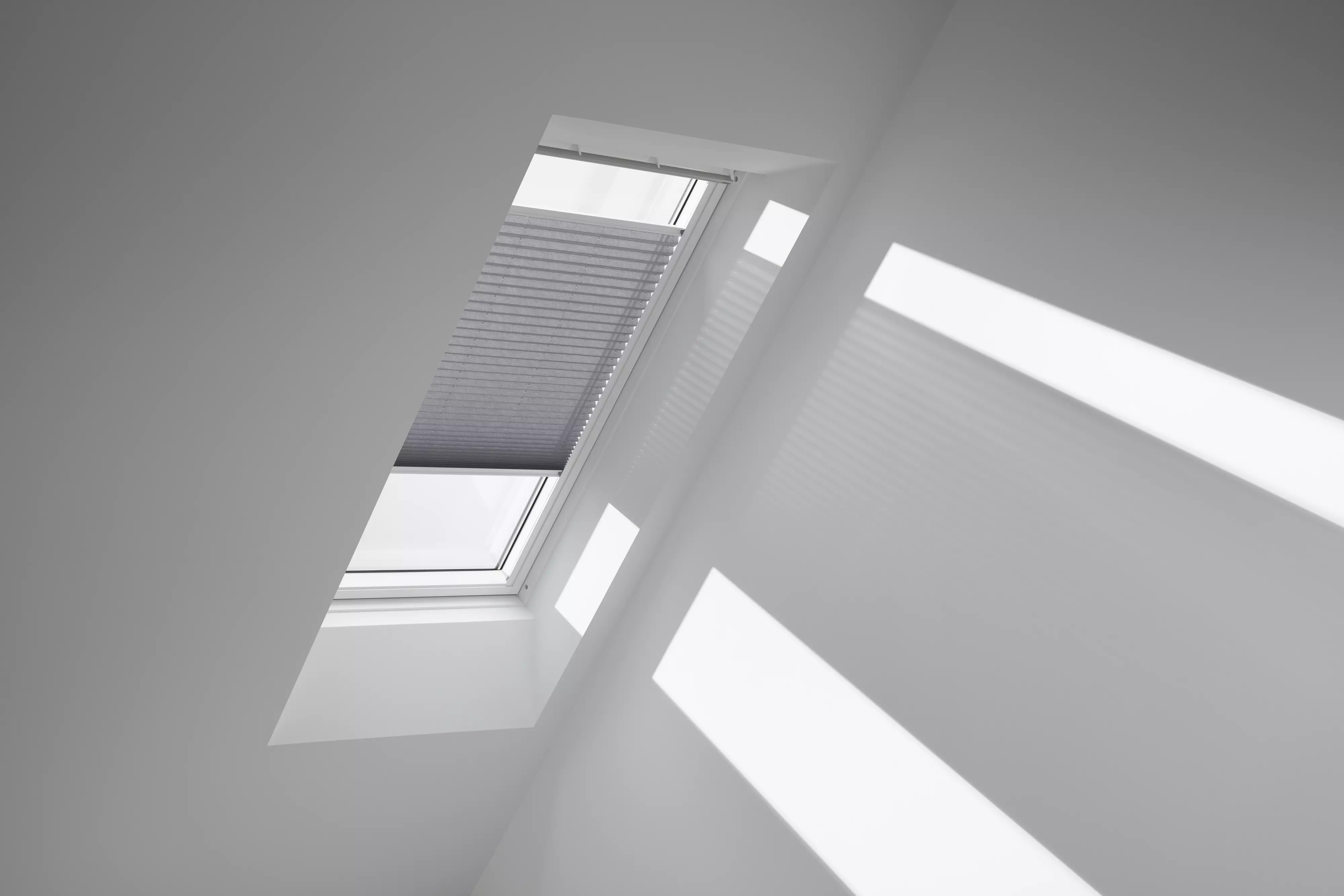 Markise+Plissee