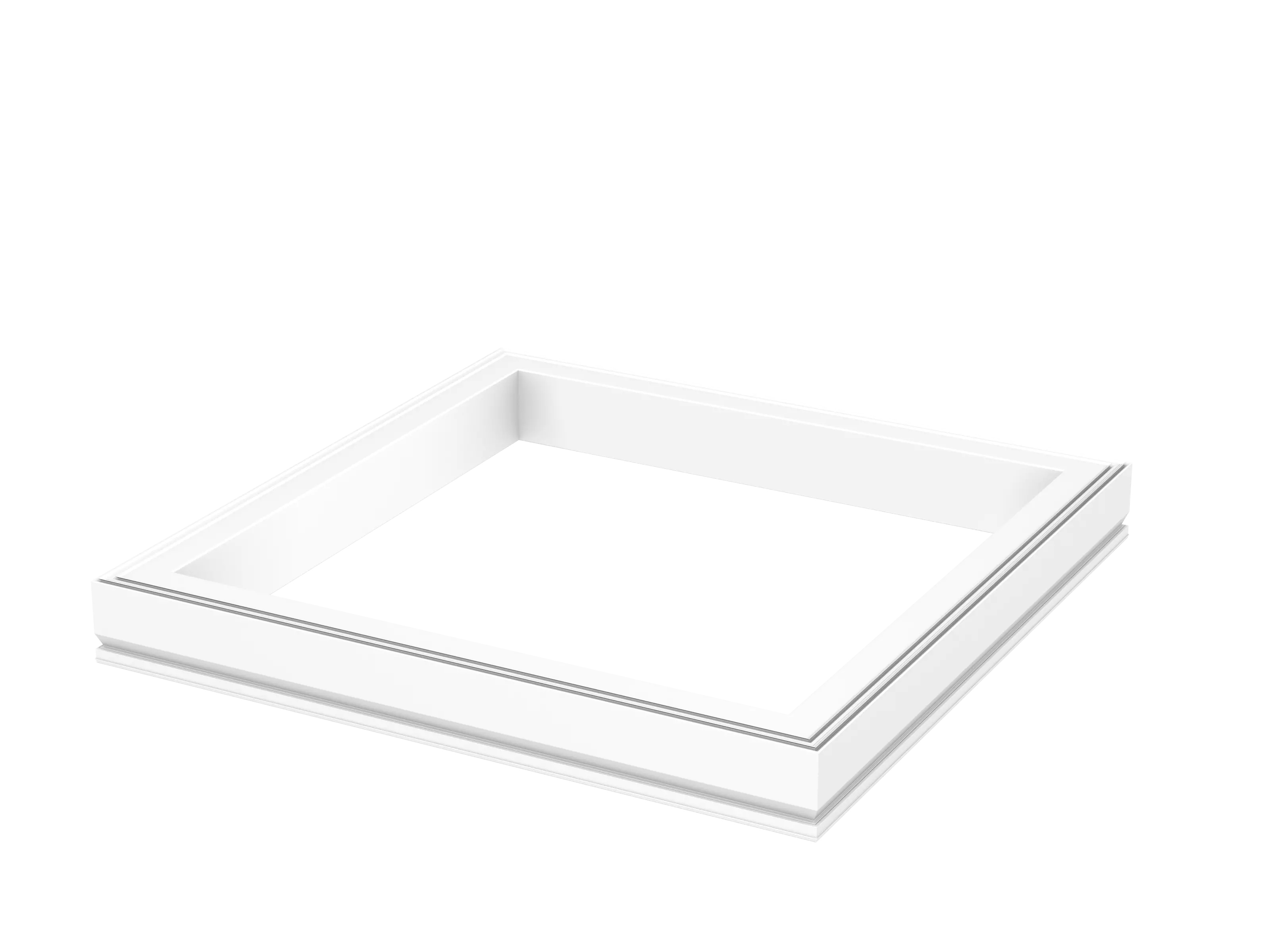 Basis-Zusatzerhöhung